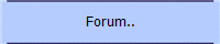 Forum..