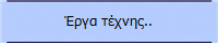 Forum..