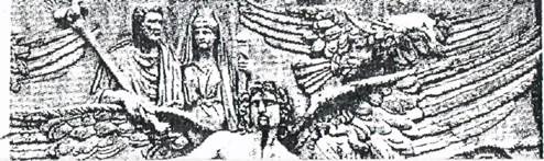 clip_image002