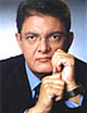 ΒΕΡΕΛΗΣ Δ. ΧΡΗΣΤΟΣ