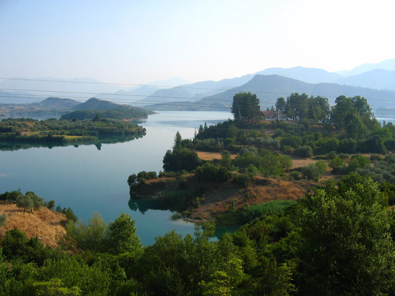 22-7-2004 054.jpg
Πατήστε στην εικόνα για να κλείσετε αυτό το παράθυρο
